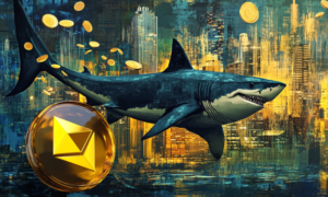 Ethereum