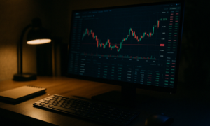 Litecoin