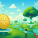 Cardano Price