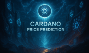 Cardano