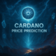 Cardano