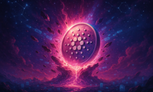 Cardano