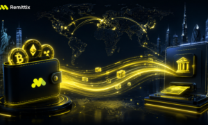 Crypto news today