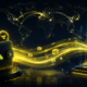 Crypto news today