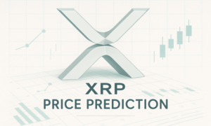 XRP