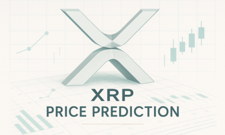 XRP