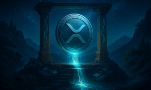 Crypto Overview