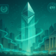 Ethereum ETF