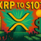 XRP Price