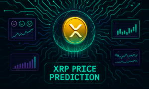 XRP Price