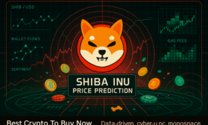 Shiba Inu