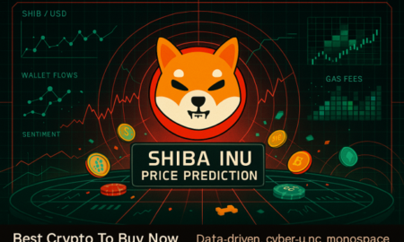 Shiba Inu