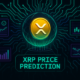 XRP Price