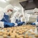 Precision Flow Measurement Drives Quality Control in Modern Beverage Processing