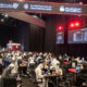 GISEC Global 2026 Day 2 Highlights Critical Infrastructure and AI Security