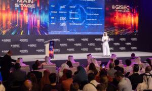 GISEC Global 2026 Opens 20% Larger as Dubai Hosts Global Cybersecurity Leaders