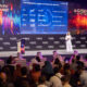 GISEC Global 2026 Opens 20% Larger as Dubai Hosts Global Cybersecurity Leaders