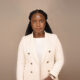 Ghanaian telecoms, African fintech