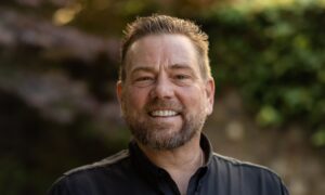 By Ryan Dewey Smith, Founding Executive Chairman and CEO of Inperium