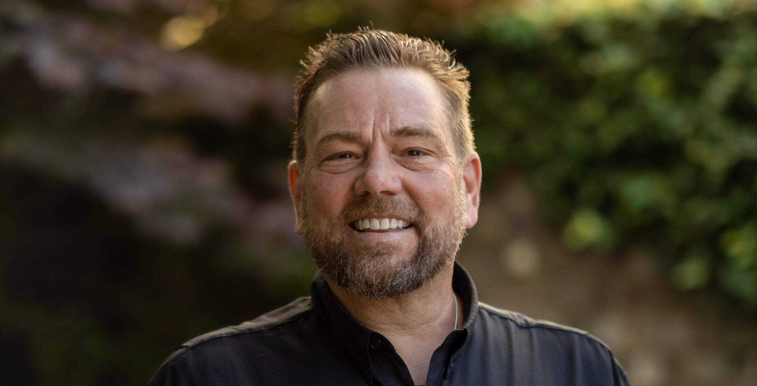 By Ryan Dewey Smith, Founding Executive Chairman and CEO of Inperium