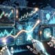 7 Best AI Tools That Give Retail Traders Buy, Sell