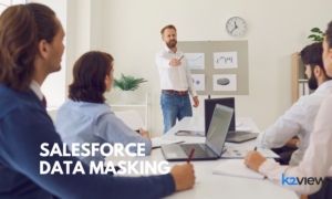 The limits of basic Salesforce masking