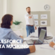 The limits of basic Salesforce masking