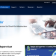 Sangfor - Best for Enterprise Cloud Infrastructure and Hybrid Security Solutions