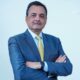 Spire Solutions to Showcase Enterprise-Ready Cybersecurity for the AI and Quantum Era at GISEC 2026