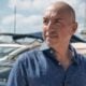 Who Is Saro Spadaro?
