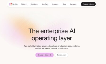 jeen.ai