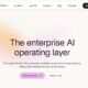 jeen.ai
