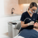 laser dentistry cost