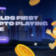 Crypto Presale