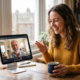 Video Chat