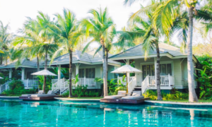 LUX Property Group Expands Bali Property Opportunities With Completed Villas and Wholesale Options
