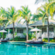 LUX Property Group Expands Bali Property Opportunities With Completed Villas and Wholesale Options