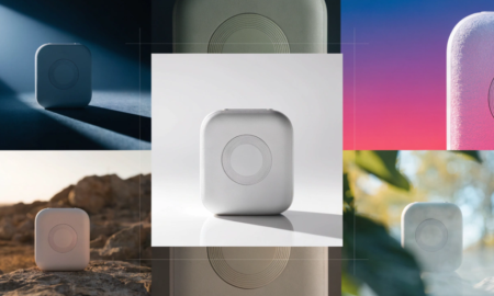 How Free Image to Image AI Is Changing the Way Brands Test Visual Ideas
