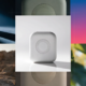 How Free Image to Image AI Is Changing the Way Brands Test Visual Ideas