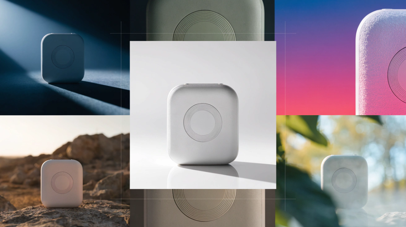How Free Image to Image AI Is Changing the Way Brands Test Visual Ideas