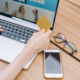 Payment Infrastructure