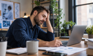 The marketing plan mistake life science startups often make