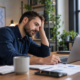 The marketing plan mistake life science startups often make
