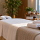 Massage Therapy Near Metrotown: What to Consider Before Your First Visit
