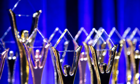 Digital Risk Protection Company Reputation House Named a Leading Employer 2027