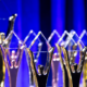 Digital Risk Protection Company Reputation House Named a Leading Employer 2027