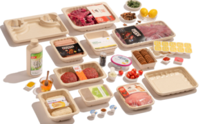 Cirkla’s Patented Barrier Tech Is Quietly Reshaping the $50B Food Packaging Industry