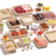 Cirkla’s Patented Barrier Tech Is Quietly Reshaping the $50B Food Packaging Industry