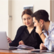 Online Learning Study Support