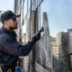 How to Spot a Real Window Cleaning Deal in NYC this Fall